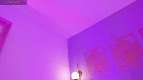 MAJO ROSE  online show from 07.24.26