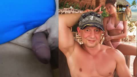 Mario online show from 03.06.26