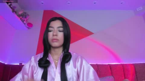 Majo Gomez online show from 03.30.26