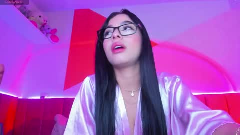 Majo Gomez online show from 05.01.26