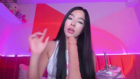 Majo Gomez online show from 05.02.26