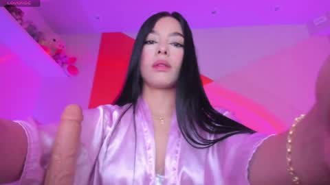 Majo Gomez online show from 05.09.26