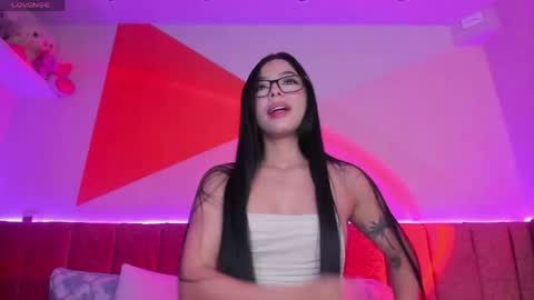 Majo Gomez online show from 05.30.26