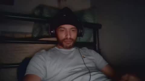 majorb121 online show from 01.20.25