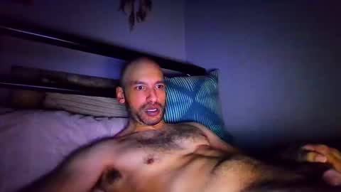 majorb121 online show from 02.13.26