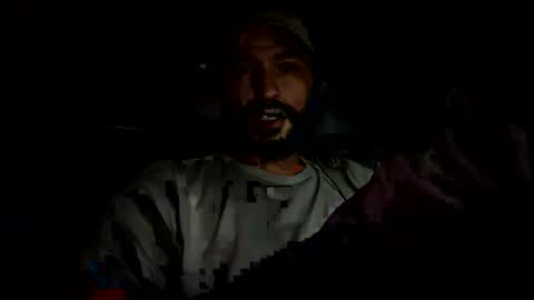 majorb986 online show from 11.28.25