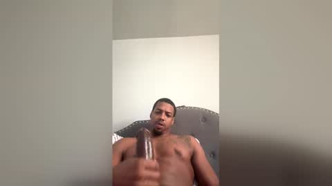 Snapshot of majord7744 chatting on 03.29.26 Major D online show from 03.29.26