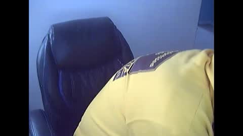 Chris online show from 03.10.25