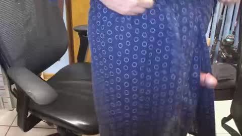 majormike34 online show from 02.06.26