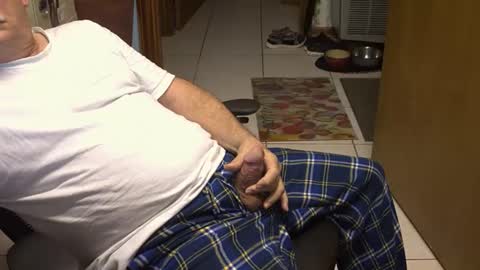 majormike34 online show from 03.15.26