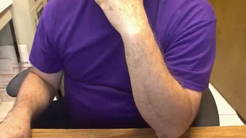 majormike34 online show from 05.01.26