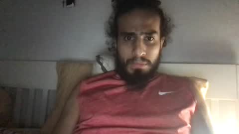 Snapshot of majornymph000 chatting on 11.16.25 majornymph000 online show from 11.16.25