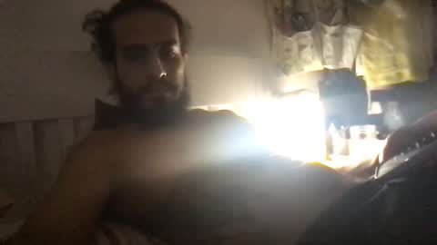 Snapshot of majornymph000 chatting on 11.18.25 majornymph000 online show from 11.18.25