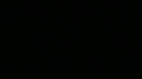 Snapshot of majornymph000 chatting on 11.22.25 majornymph000 online show from 11.22.25