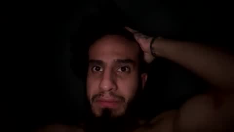 Snapshot of majornymph000 chatting on 12.01.25 majornymph000 online show from 12.01.25