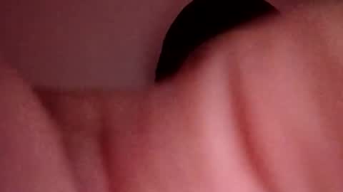 Snapshot of majornymph000 chatting on 02.28.26 majornymph000 online show from 02.28.26