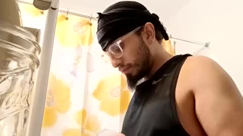 Snapshot of majornymph000 chatting on 02.28.26 majornymph000 online show from 02.28.26