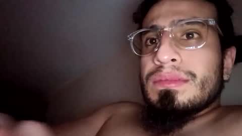 Snapshot of majornymph000 chatting on 03.02.26 majornymph000 online show from 03.02.26