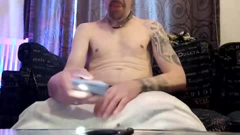 majorxoxo online show from 11.03.25