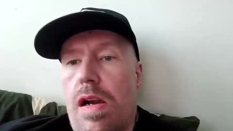 majorxoxo online show from 04.08.26