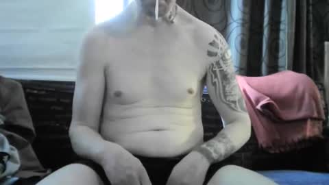 majorxoxo online show from 04.21.26