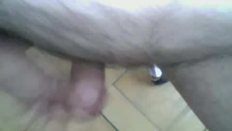 makandino2 online show from 03.02.26