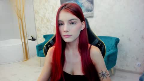 Chloe online show from 01.16.26