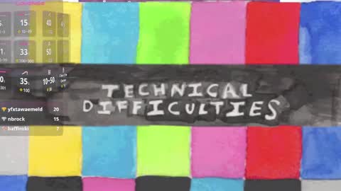 Shawna  Tom online show from 02.13.25