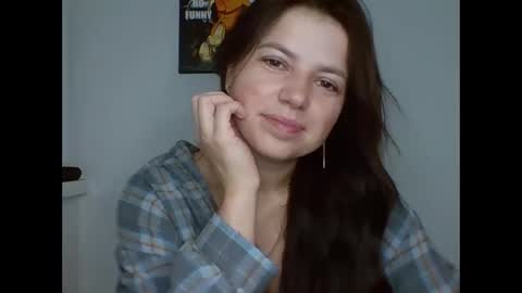 make_mesmile online show from 10.24.25