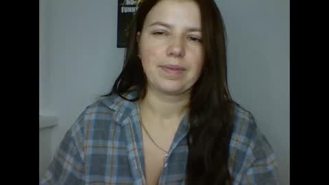 make_mesmile online show from 11.06.25