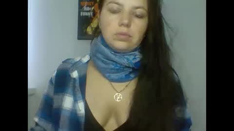 make_mesmile online show from 11.19.25