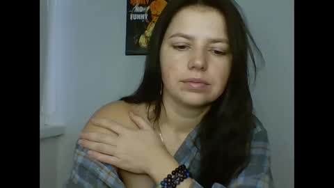 make_mesmile online show from 12.05.25