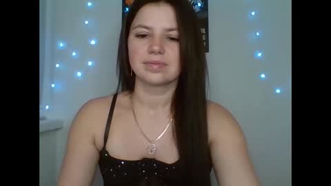 make_mesmile online show from 01.05.26