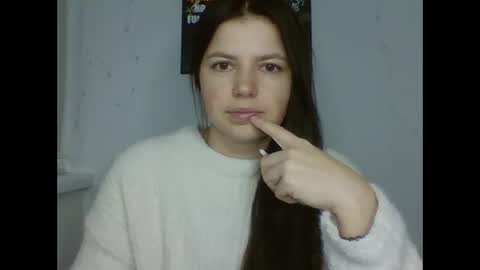 make_mesmile online show from 01.16.26