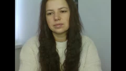 make_mesmile online show from 02.02.26