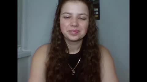 make_mesmile online show from 03.05.26