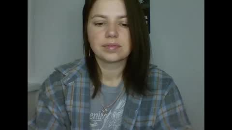 make_mesmile online show from 04.07.26