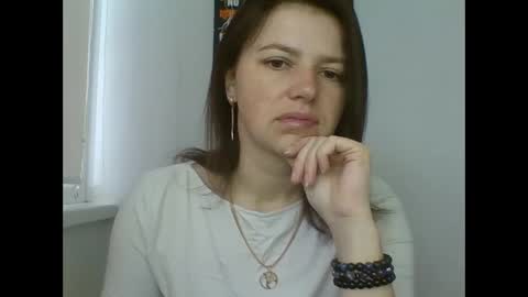 make_mesmile online show from 04.18.26