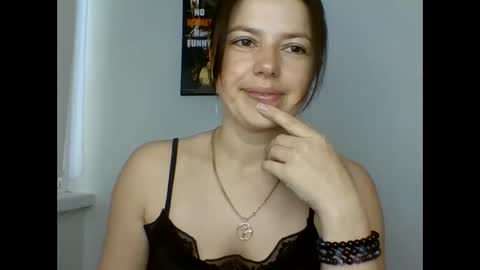 make_mesmile online show from 05.28.26