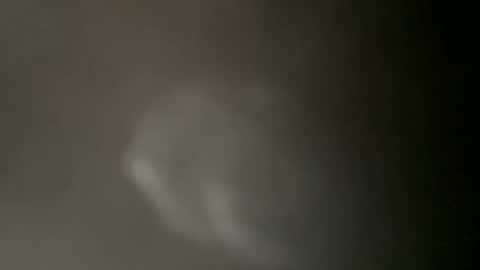 makeersquirthard online show from 03.20.26