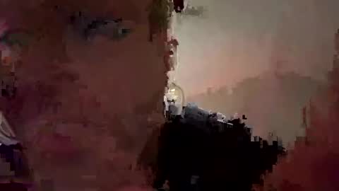 makeitrain904 online show from 02.07.25