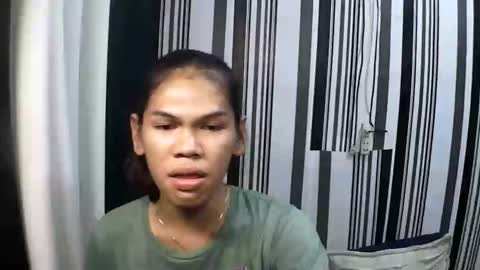 Snapshot of makekeanacum chatting on 12.08.24 SWEET KEANA online show from 12.08.24