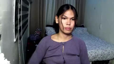 Snapshot of makekeanacum chatting on 10.09.25 SWEET KEANA online show from 10.09.25