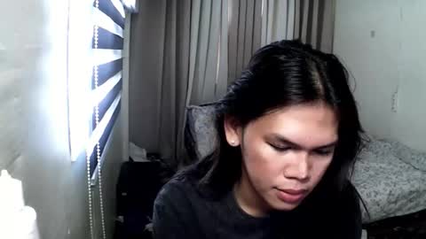 Snapshot of makekeanacum chatting on 10.28.25 SWEET KEANA online show from 10.28.25