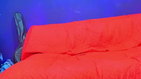 makell_bundchen online show from 04.24.26