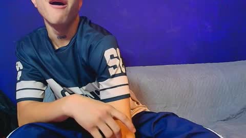 makell_bundchen online show from 04.25.26