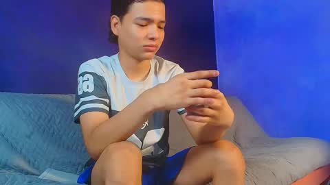 makell_bundchen online show from 04.28.26