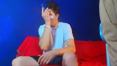 makell_bundchen online show from 04.29.26