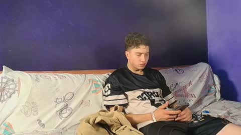 makell_bundchen online show from 05.12.26