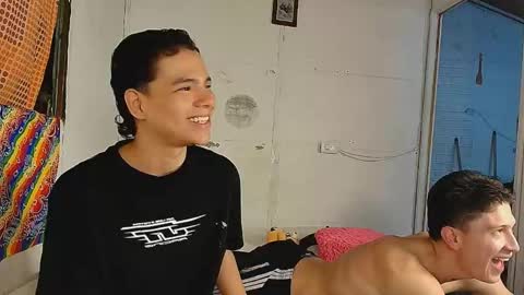 makell_bundchen online show from 05.23.26